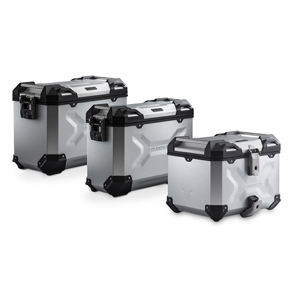 Adv Xx Xxx 7500X S 45 37 1 Xl.409